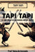 Tapi Tapi: A História Do Modern Arnis Matti by Azevedo Tales