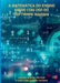 A Matemática Do Ensino Médio Com Uso Do Software Maxima by Richard Trevisan E Flávia Clara Bezerra