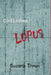 Codinome: Lúpus by Thron Suzana