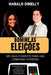 Domine As Elei es by Harald Dinelly