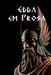 Edda Em Prosa by Snorri Sturluson