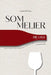 Sommelier Em Casa by M. Rio Eduardo Pereira de Araujo