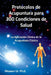 Protocolos De Acupuntura Para 300 Condiciones De Salud by Woosen Ur