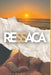 Ressaca by Leandro Krauss