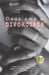 Deus ama a divorciada: Como resgatar o amor-próprio e lidar com os desafios do pós-divórcio (filhos, ex-marido, igreja e fé) by Eduardo Roveri, Camila Scrivano
