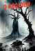 O R quiem Dos 7 Sombras by Willian Veludo