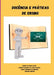 Doc ncia E Pr ticas De Ensino by Alison Da Rocha Alves