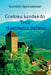 Contos E Lendas Do Tirol Austríaco E Italiano by Geraldo Spacassassi