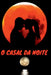 O Casal Da Noite by Victor Thiago Porto Dos Santos
