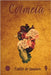 Colmeia: Contos de Samsara 9 by Fernandes, Michele