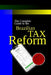 The Brazilian Tax Reform: A Practical Guide to Mastering the New Rules by Heron Robledo