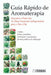 Guia Rápido De Aromaterapia by Alex Paravela