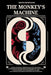 The Monkey's Machine by Bruno Bertoline