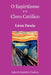 O Espiritismo E O Clero Católico by Léon Denis