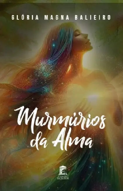 Murmúrios Da Alma