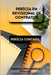 Pericia Em Revisonal Em Contratos by Marcia Norma Campelo Noguchi
