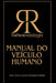 Referenciologia by Ana Lucia Campos Nese