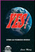 Yes Brazil! by Cesar Maluf