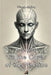 A Light in the Core of the Machine by Sofia Renata