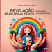 Revelação De Abuso Sexual Infantil by Eliana Josefa Da Silva