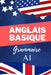 Anglais Basique by Modeste Herlic