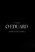 O Eduard by Luciano Quemello Borges