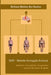 Mpp - Método Percepção Postural by Robson Batista Dos Santos