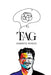 Tag by Roberto Mendes