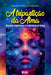 A Tripartição Da Alma by Edomberto Freitas Alves Rodrigues