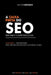 A Caixa Preta Do Seo by Helton Sforzin