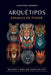 Arquétipos by Alexandre Marques