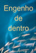 Engenho De Dentro by José Roberto Gallego Mendes
