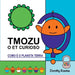 Tmozu O Et Curioso by Dorothy Rooma
