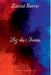 Luz Das Acácias by Zazzá Barros