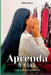 Aprenda A Orar by Maria Sónia Mendes Da Silva
