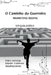 O Caminho Do Guerreiro by Camargo Dayane Seugling Galves Va