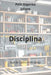 Disciplina by José de Castro Pinto Júnior