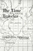 The Time Traveler by Ivan Pereira Mendonça