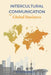 Intercultural Communication on Global Business by Peter Dornell