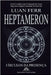 Heptameron: Círculos da Presença by Luan Ferr