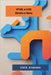 HTML e CSS: Direto e Reto by Cid R. Andrade