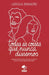 Todas as Coisas que Nunca Dissemos by Larissa Brandão