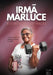 Irmã Marluce: História de Superação by Marluce Dos Santos