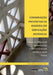 Conservação Preventiva Da Madeira Em Edificações Históricas: Manual de Conservação Programada DOS Elementos de Madeira Da Casa de Chá Da Fiocruz by José Leonardo Santos Feitosa