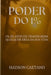 Poder do 1% by Hadson Caetano