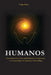 Humanos by Felipe Reitz