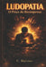 Ludopatia O Preço Da Recompensa by C. Martins