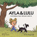 Ayla & Lulu: Conversas para pensar e sentir by Diogo Ladeira, Karla Fitzgerald