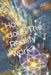 How does The Reality work?: In a Simple and Vivential Way - Improve your Life by Jgs
