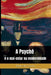 A psyché e o mal-estar na modernidade by Marcelo Costa